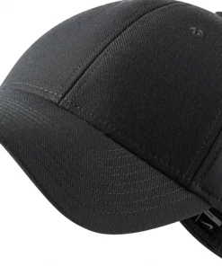 Nike Team Swoosh Flex Hat APPAREL