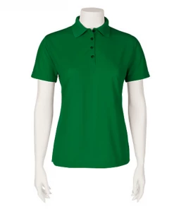 Paragon Spartan Polo