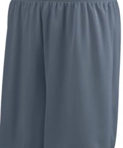 Augusta Youth Octane Short