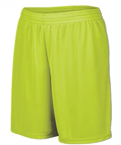 Augusta Youth Octane Short