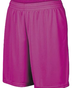Augusta Youth Octane Short