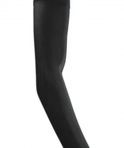 BASEBALL / SOFTBALL Badger Compression Sleeve- Black