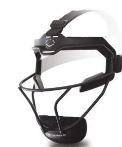 Evoshield Defender's Mask