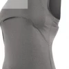 Evoshield Racerback Chest Guard