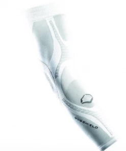 BASEBALL / SOFTBALL Evoshield Active DNA Compression Sleeve