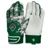 BASEBALL / SOFTBALL Demarini Digi Camo Batting Glove-Green