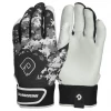 BASEBALL / SOFTBALL Demarini Digi Camo Batting Glove-Black