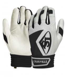 Louisville Slugger Series 7 Batting Gloves