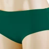 Augusta Cheer Bloomers