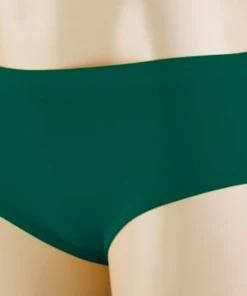 Augusta Cheer Bloomers