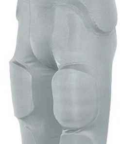 Augusta Youth Integrated Pad Football Pant