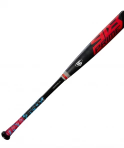 Louisville Slugger Prime 918 Bat -3