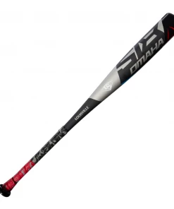 Louisville Slugger 518 Omaha Bat -10 BASEBALL / SOFTBALL