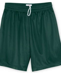 Badger Athletic Youth Short BASKETBALL