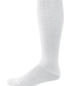 Pro Feet Multi-Sport Tube Sock FOOTWEAR