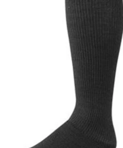 Pro Feet Multi-Sport Tube Sock FOOTWEAR