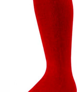 Pro Feet Multi-Sport Tube Sock FOOTWEAR