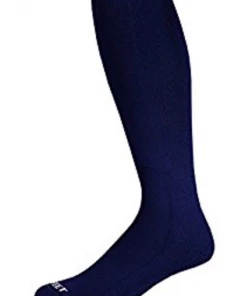 Pro Feet Multi-Sport Tube Sock FOOTWEAR