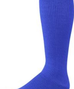 Pro Feet Multi-Sport Tube Sock FOOTWEAR