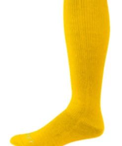Pro Feet Multi-Sport Tube Sock FOOTWEAR