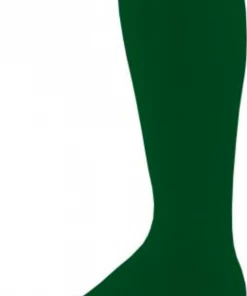 Pro Feet Multi-Sport Tube Sock FOOTWEAR