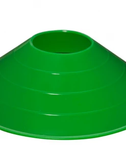 Champion Sports Saucer Field Cone