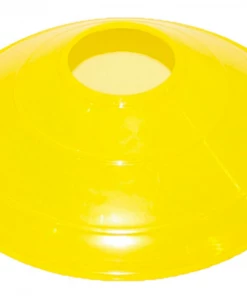 Champion Sports Saucer Field Cone