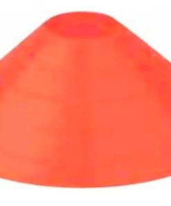 Champion Sports Saucer Field Cone