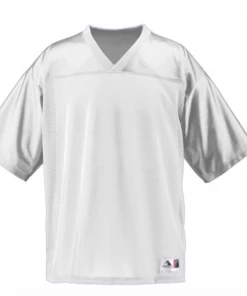Augusta Sportswear Mesh Replica Jersey