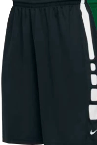 Nike Elite Shorts Youth