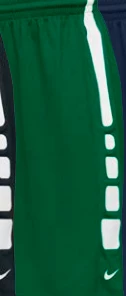 Nike Elite Shorts Youth