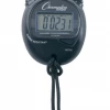 Champion Sports FOOTBALL Champion Chronograph Sports Timer