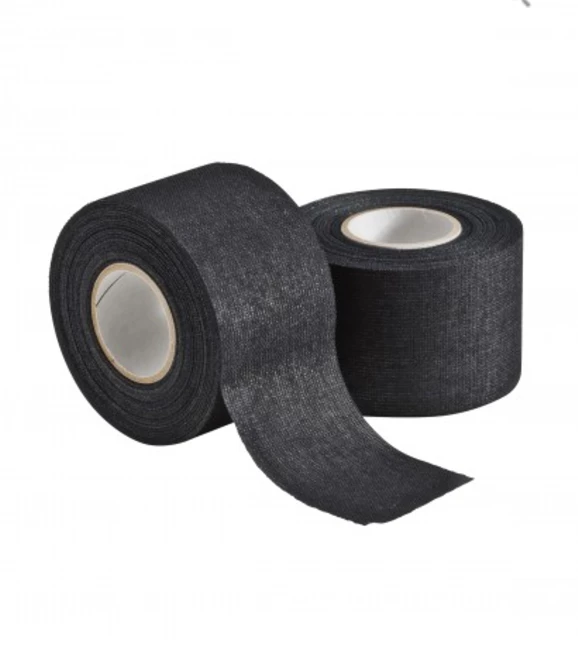 ACCESSORIES Mueller MTape Athletic Tape 3 ACCESSORIES Mueller MTape Athletic Tape