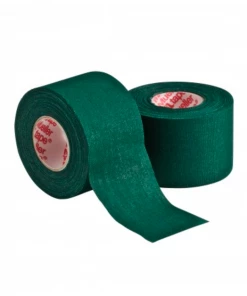 ACCESSORIES Mueller MTape Athletic Tape