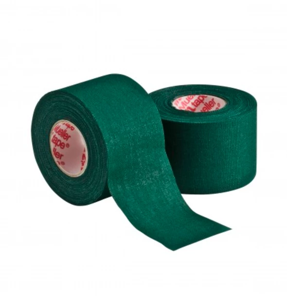 ACCESSORIES Mueller MTape Athletic Tape 2 ACCESSORIES Mueller MTape Athletic Tape