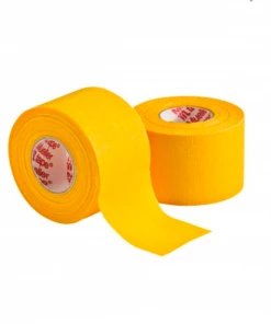 ACCESSORIES Mueller MTape Athletic Tape