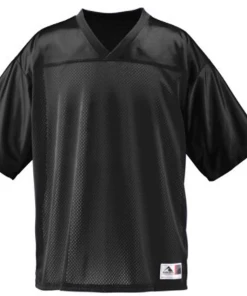 Augusta Sportswear Mesh Replica Jersey 5 Augusta Sportswear Mesh Replica Jersey