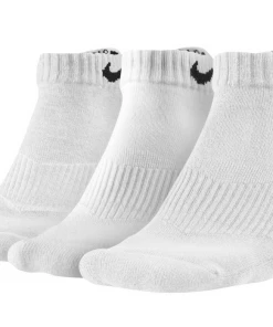 Nike Everyday Cushioned Low Sock FOOTWEAR