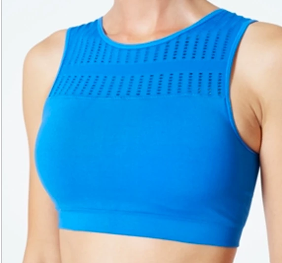 MPG Revo 2.0 Sports Bra WOMEN'S APPAREL 1 MPG Revo 2.0 Sports Bra WOMEN'S APPAREL