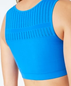 MPG Revo 2.0 Sports Bra WOMEN'S APPAREL