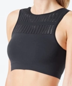 MPG Revo 2.0 Sports Bra WOMEN'S APPAREL 5 MPG Revo 2.0 Sports Bra WOMEN'S APPAREL