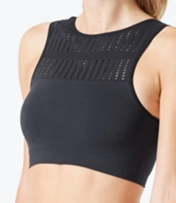 MPG Revo 2.0 Sports Bra WOMEN'S APPAREL 3 MPG Revo 2.0 Sports Bra WOMEN'S APPAREL