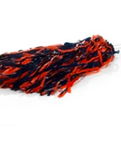 Bobby Edwards COLLEGIATE Game Day Shaker