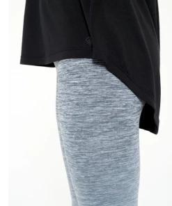 APPAREL MPG Chia Drape Top 7 APPAREL MPG Chia Drape Top