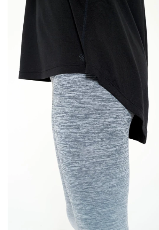 APPAREL MPG Chia Drape Top 3 APPAREL MPG Chia Drape Top