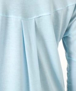 APPAREL MPG Chia Drape Top 9 APPAREL MPG Chia Drape Top