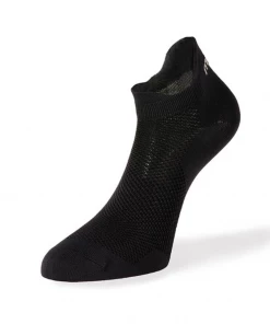 MPG Ultra Luxe Athletic Sock-Surf Wax