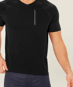 MPG Kane Performance Tee Shirt APPAREL