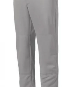 Mizuno Women's Softball Belted Pant WOMEN'S APPAREL