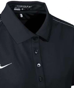 Nike Dri Fit Polo